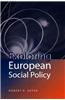Exploring European Social Policy