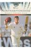Northamptonshire CCC