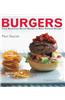 Burgers