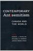 Contemporary Antisemitism: Canada and the World