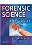 Forensic Science Basics