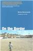 On the Border