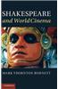 Shakespeare and World Cinema