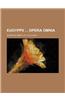 Eugyppii Opera Omnia