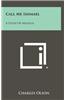 Call Me Ishmael: A Study of Melville