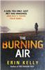 Burning Air