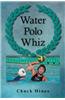 Water Polo Whiz