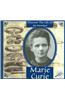 Marie Curie