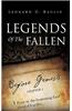 Legends of the Fallen