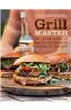 Grill Master