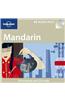 Mandarin Phrasebook