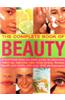 Complete Book Of Beauty