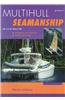 Multihull Seamanship