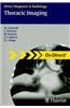Thoracic Imaging