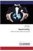 HyperReality