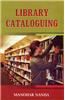 Library Cataloguing