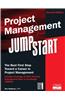 Project Management Jumpstart