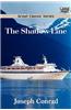 The Shadow Line