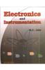 Electronics And Instrumentations