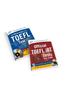 Official TOEFL Test Prep Savings Bundle