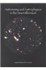 Astronomy and Astrophysics in the New Millennium