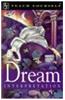 Dream Interpretation