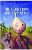 The Scarecrow And His Servant