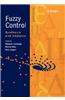 Fuzzy Control: Synthesis and Analysis