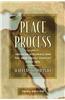 Peace Process: American Diplomacy and the Arab-Israeli Conflict Since 1967
