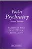 Pocket Psychiatry