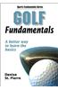 Golf Fundamentals