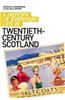 A History of Everyday Life in Twentieth-Century Scotland