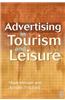 Advertising in Tourism and Leisure
