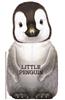 Little Penguin