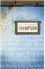 Biblia de Referencia Thompson-RV 1960-Personal Size