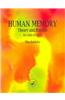 Human Memory