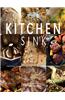 The Kitchen Sink