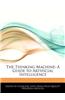 The Thinking Machine: A Guide to Artificial Intelligence