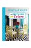 Jonathan Adler on Happy Chic Colors