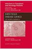 Infections in Transplant and Oncology Patients