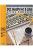 DOS, Wordperfect and Lotus Office Companion