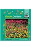 Flower Gardens