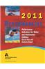 2011 Benchmarking Performance Indicators for Water & Wastewater Utilities