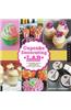 Cupcake Decorating Lab