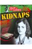 Kidnaps
