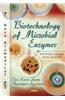 Biotechnology of Microbial Enzymes