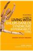 Guide to Living with Ehlers-Danlos Syndrome (Hypermobility Type)