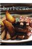 Barbecue: A Collection of Delicious Easy-to-make Recipes