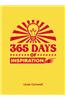 365 Days of Inspiration