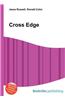 Cross Edge